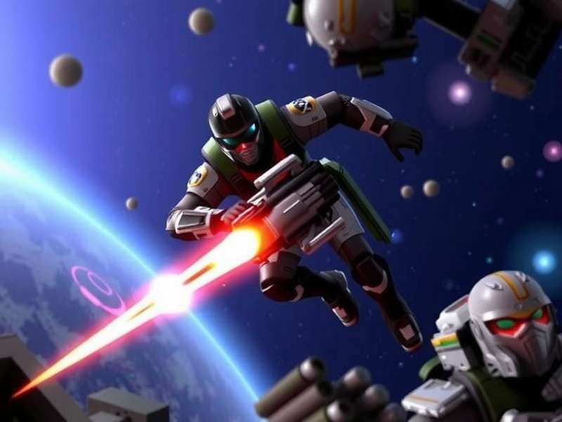 Space Combat Nova Leg Indian Player Tips